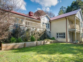 MtDandenong1378